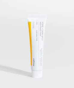 celimax Pore+Dark Spot
 Brightening Cream 35ml