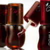 Fwee 33D VOLUMING GLOSS B13 DIRTY COLA 30% 5.3g