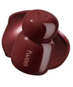 FWEE ROSE OBSESSION STAY-FIT LIP TINT GW03 COCO ROSE 3.5ml