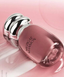 MUZIGAE MANSION (mini) OBJET GLOSSY 003 NUDY DROP