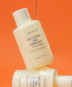 TREECELL Recovery Oil Essence 100ml