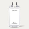 One thing Niacinamide
 10% 150ml