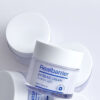 Realbarrier Real Barrier
 Extreme Cream Light 50ml