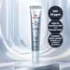 PROCALM EGF
 ACTIVE VITAL CREAM 20ml