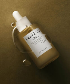 SKIN1004 Madagascar Centella Teca Ampoule 50ml