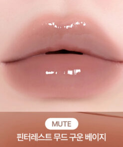 Peripera MOOD GLOWY TINT 13 MOOD QUEEN