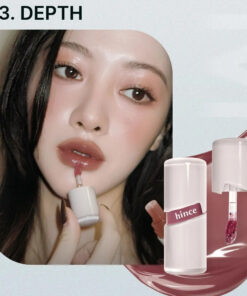 Hince RAW GLOW GEL TINT R033 DEPTH
