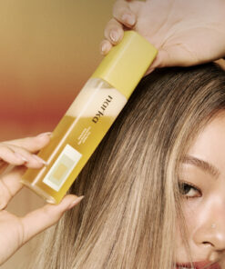 Narka CORE REBUILD CREAMY VEIL HAIR MIST SUNSET HONEY
 80ml