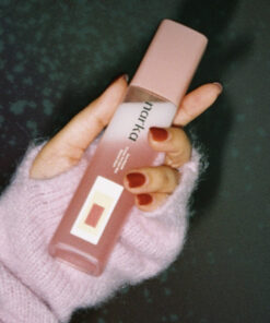 CREAMY VEIL HAIR MIST BLOSSOM DAWN 80ml