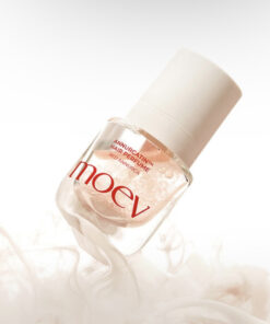 MOEV ANNURCATIN
 Hair Perfume(30ml)