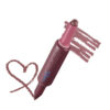 Fwee LONG-LASTING DUAL COLORING STICK LIP LINER 03 TT
 YL (1.2g)