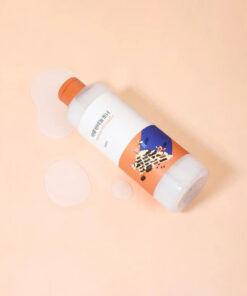 Roundlab SOYBEAN
 PANTHENOL TONER_250ml