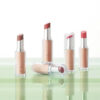 Laka Bonding Glow
 Lipstick 208 Posh