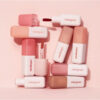 colorgram NUDE BLUR TINT 03 LOVELY FIG