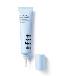 TFIT ICY BLUR ART PRIMER 30ml