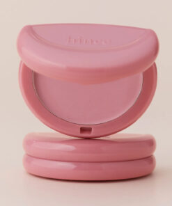 Hince HALF-MOON CHEEK 05 ROSY MOON 3g