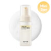 (mini) Demaf Here-Oh
 My First Serum 50ml