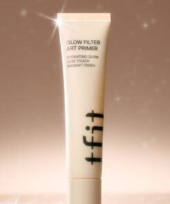 TFIT GLOW FILTER ART PRIMER 30ml
