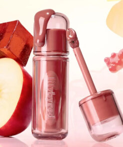 Lilybyred Bloody Liar Coating Tint 10 Something Cherry (renewal)