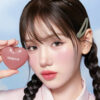 Lilybyred Luv Beam Cheek Balm 14 Rosy Beam
