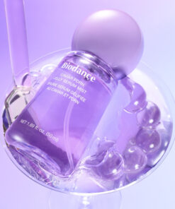 Biodance CAVIAR PDRN JELLY SERUM
 MIST 50ML
