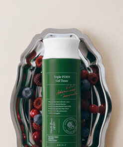 AXIS-Y Triple PDRN
 Gel Toner 270ml