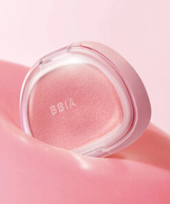 BBIA CHALTTEOK BLUSH 04 PEACH CHALTTEOK