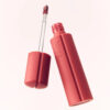 Hince NU BLUR TINT
 06 NU ROSE