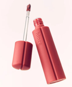 Hince NU BLUR TINT
 06 NU ROSE