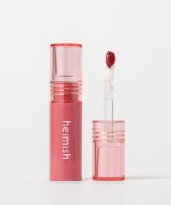 Heimish Ever Glow Gloss Lip Tint Mini 06 Darling Nectar