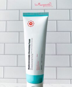 A'PIEU Madecassoside
 Cleansing Foam 130ml