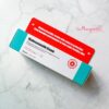 A'PIEU Madecassoside
 Cream 50ml
