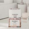 Heimish All Clean Balm
 120ml