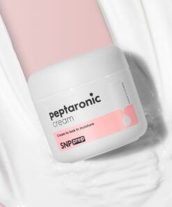 Cream 55ml