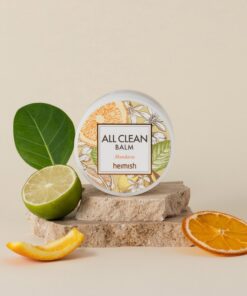Heimish All Clean balm
 Mandarin 120ml