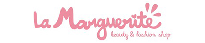La Marguerite